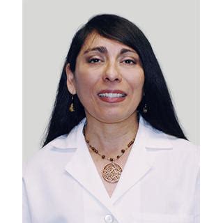 dolores barba md|dr barba el monte.